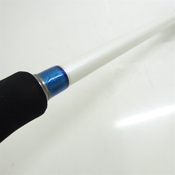 グランシャリオＧＣ－Ｓ６７Ｈ